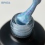 База з поталлю ART №034, 10 мл TPO free